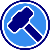 House Demolition Service Pros