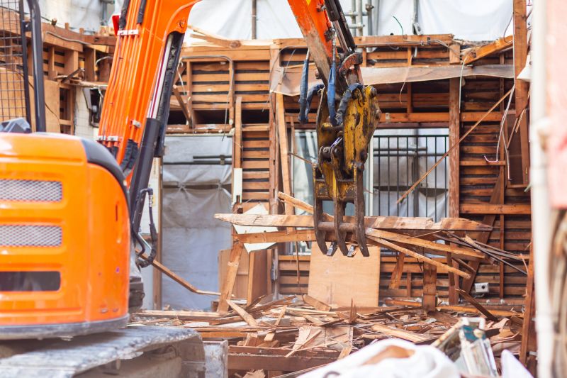South Houston, TX