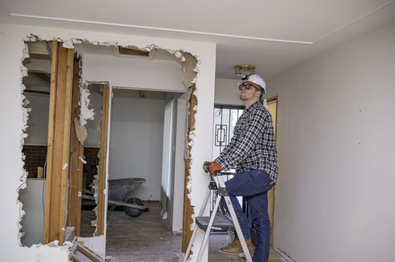 Increase Your House Demolition Business with an AI Driven, Targeted Website