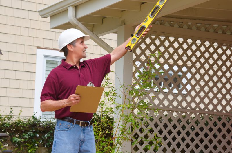Demolition Service